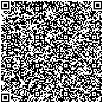 Купить Полка Eurolan, неперфорированная, выдвижной ящик, 1U, 483х400х44 (ШхГхВ), нагрузка до 25 кг, для шкафов и стоек Eurolan, крепеж и напрявл., цвет: чёрный 60A-04-1U-08BL - цена 5570.00 р.