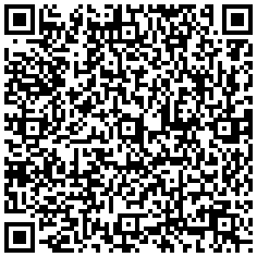 Купить Шнур коммутационный Siemon, неэкранированный, RJ45/RJ45, кат. 5е, CMG, 1м, серый, (MC5-8T-01M-B04C) MC5-8T-01M-B04C - цена 445.00 р.