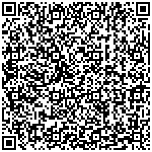 Купить Кабель волоконно-оптический Teldor, Tight Buffer, 12хОВ, OS2 9/125, FR-PVC, внутри зданий, цвет: жёлтый F90121223Y - цена 145.00 р.