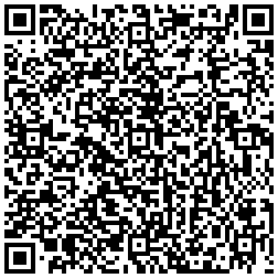 Купить Шкаф электротехнический настенный Elbox EMW, IP66, 600х500х250 (ВхШхГ), металл, (EMW-600.500.250-1-IP66) EMW-600.500.250-1-IP66 - цена 7190.00 р.