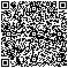 Купить Плоский угол DKC In-Liner, 90 град для мини-канала, 40х17, цвет: белый 00425 - цена 37.00 р.