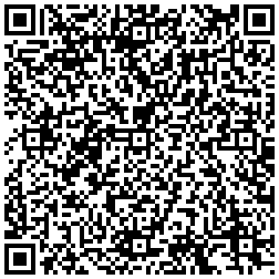 Купить Шкаф электротехнический напольный Rittal TS8, IP55, 2000х1200х400 (ВхШхГ), цвет: серый, (8204502) 8204502 - цена 52490.00 р.