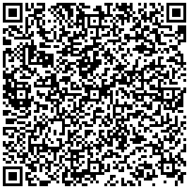 Купить Коммутационный шнур оптический Hyperline, Duplex MTRJ/MTRJ, OM2 50/125, LSZH, 3м, d 2мм, чёрный хвостовик, цвет: оранжевый FC-D2-50-MTRJM/PR-MTRJM/PR-H-3M-LSZH-OR (FC-50-MTRJ-MTRJ-PC-3M) - цена 1370.00 р.