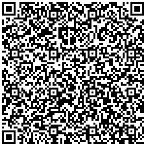 Купить Шкаф телекоммуникационный напольный Zpas SZBD, IP20, 42U, 1963х600х800 (ВхШхГ), дверь: стекло, задняя дверь: металл, разборный, цвет: серый, (WZ-SZBD-021-ZCAA-11-0000-011) WZ-SZBD-021-ZCAA-11-0000-011 - цена 47690.00 р.