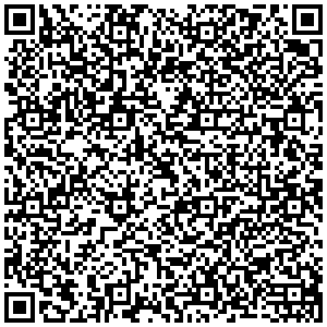 Купить Коммутационный шнур оптический NTSS Tight Buffer, Duplex SC/ST, OS2 9/125, PVC, 1м, чёрный хвостовик, цвет: жёлтый NTSS-FODPC-9-SC/ST-1 - цена 525.00 р.