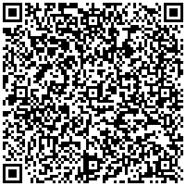 Купить Кабель волоконно-оптический Nexans LANmark-OF, Micro-Bundle, 24хОВ, OM4 50/125мм, LSZH, d 7,2, катушка, цвет: чёрный N167.MBUN24 - цена 845.00 р.