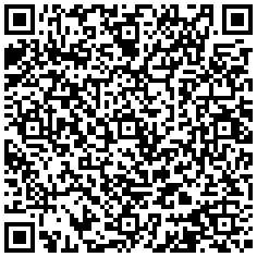 Купить Накладка на стык DKC In-Liner для мини-канала, ширина: 15, h=17, цвет: белый 00590 - цена 41.00 р.