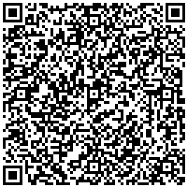 Купить Коммутационный шнур оптический Hyperline, Duplex ST/SC, OM2 50/125, LSZH, 10м, d 3мм, серый хвостовик, цвет: оранжевый FC-D3-50-SC/PR-ST/PR-H-10M-LSZH-OR (FC-50-ST-SC-PC-10M) - цена 1450.00 р.