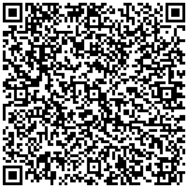 Купить Панель монтажная Zpas, 300х200х2,5 (ВхШхГ), для шкафов SMN1-1, цвет: серый WZ-0672-57-01-011 - цена 448.00 р.