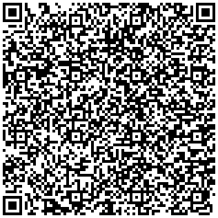 Купить Организатор коммутационных шнуров Zpas, 10, 1HU, кольцевого типа, 3 кольца, 10, цвет: серый WNK-891-235 (WZ-1408-07-00-011) - цена 1030.00 р.