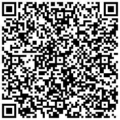 Купить Шнур коммутационный Siemon, неэкранированный, RJ45/RJ45, кат. 6, LSZH, 1м, белый, (MC6-8T-01M-02B) MC6-8T-01M-02B - цена 989.00 р.