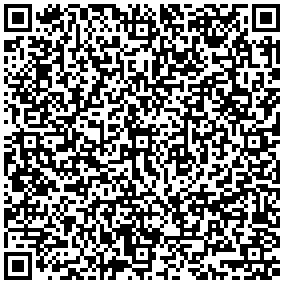 Купить Разветвитель Ostec, Т-образн., плавн., неперфорированный, 90 град, для лестничных лотков, 200х80х1230 (ШхВхД), толщина: 1,5 мм, сталь, м. Сендзимира ТЛНЛО 200х80 - цена 1770.00 р.