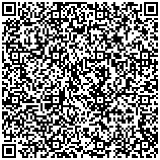 Купить Шкаф электротехнический настенный Hyperline, IP55, 760х600х210 (ВхШхГ), металл, (TECL-1076) TECL-1076 - цена 9220.00 р.