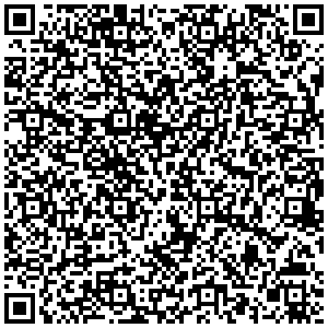 Купить Шкаф электротехнический напольный Rittal SE8, IP55, 1800х600х500 (ВхШхГ), дверь: металл, (5851500) 5851500 - цена 142780.00 р.