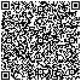 Купить Переходник Рувинил для кабель-канала, ширина: 60, h=100, цвет: коричневый ПРС-100х60-К - цена 116.00 р.