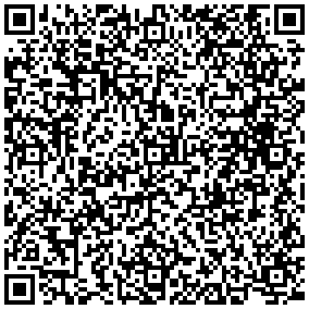 Купить Шнур коммутационный Siemon, неэкранированный, RJ45/RJ45, кат. 5е, CMG, 5м, зеленый, (MC5-8T-05M-B07C) MC5-8T-05M-B07C - цена 896.00 р.