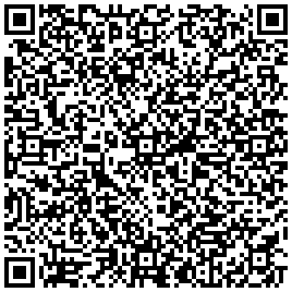 Купить Коробка открытого монтажа Efapel Серия 10, фронтальный для напольного короба, ширина: 80, h=80, цвет: серый 10997 ACZ - цена 125.67 р.