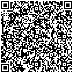 Купить Коммутационный шнур оптический Nexans LANmark-OF, Duplex LC/ST, OS2 9/125, LSZH, 5м, цвет: жёлтый N123.4LTY5 - цена 2790.00 р.