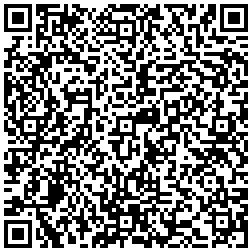 Купить Шкаф электротехнический напольный Rittal TS8, IP55, 2200х800х600 (ВхШхГ), дверь: металл, цвет: серый, (8826510) 8826510 - цена 42260.00 р.