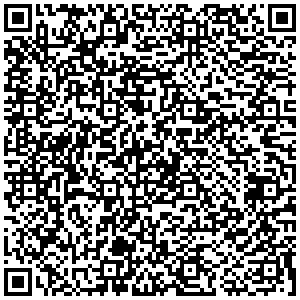 Купить Шкаф серверный напольный Canovate Silver, 36U, 1766х600х1200 (ВхШхГ), дверь: перфорация, задняя дверь: перфорация, разборный, цвет: чёрный, (CSS-9-3662F) CSS-9-3662F - цена 78830.00 р.