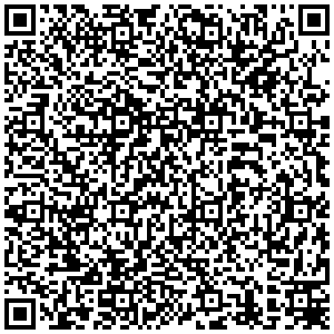 Купить Коммутационный шнур оптический NTSS Tight Buffer, Duplex LC/FC, OM1 62,5/125, PVC, 5м, чёрный хвостовик, цвет: оранжевый NTSS-FODPC-62-LC/FC-5 - цена 667.00 р.