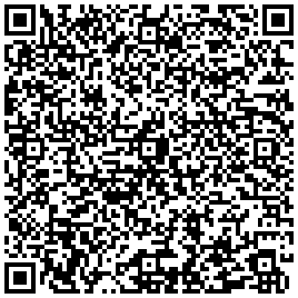 Купить Коммутационный шнур оптический Hyperline, Duplex LC/MTRJ (APC), OS2 9/125, LSZH, 1м, d 2мм, зеленый хвостовик, цвет: жёлтый FC-D2-9-LC/AR-MTRJM/AR-H-1M-LSZH-YL (FC-9-MTRJ-LC-APC-1M) - цена 1180.00 р.