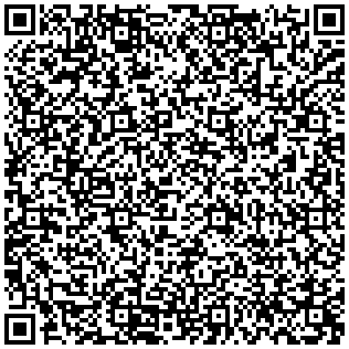 Купить Коммутационная патч-панель Hyperline, 19, 1HU, 24xRJ45, кат. 5е, универсальная, неэкр., цвет: чёрный, (PP2-19-24-8P8C-C5e-110D) PP2-19-24-8P8C-C5e-110D - цена 2650.00 р.