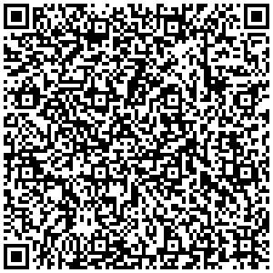 Купить Коммутационный шнур оптический Hyperline, Duplex FC/MTRJ (UPC), OS2 9/125, LSZH, 5м, d 2мм, синий хвостовик, цвет: жёлтый FC-D2-9-FC/UR-MTRJM/UR-H-5M-LSZH-YL (FC-9-FC-MTRJ-UPC-5M) - цена 1120.00 р.