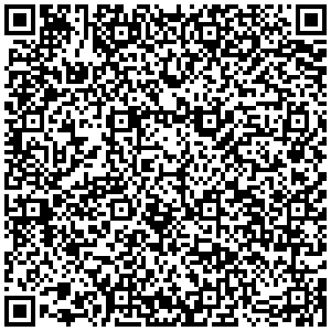 Купить Шнур коммутационный Hyperline, экранированный, RJ45/RJ45, кат. 6, PVC, 10м, белый, (PC-LPM-STP-RJ45-RJ45-C6-10M-WH) PC-LPM-STP-RJ45-RJ45-C6-10M-WH - цена 845.00 р.