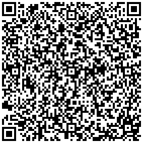 Купить Шкаф телекоммуникационный напольный Rittal TE7000, IP20, 42U, 2100х800х800 (ВхШхГ), дверь: стекло, задняя дверь: металл, цвет: серый, (7000850) 7000850 - цена 64360.00 р.