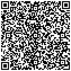 Купить Шкаф электротехнический напольный Zpas SZE3, IP54, 1800х600х800 (ВхШхГ), дверь: металл, цвет: серый, (WZ-6282-01-45-011) WZ-6282-01-45-011 - цена 61800.00 р.