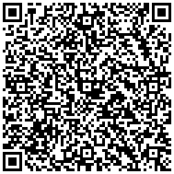 Купить Аккумулятор для ИБП Delta Battery HR, 70х90х107 (ШхГхВ), необслуживаемый электролитный, цвет: жёлтый, (HR 12-4.5) HR 12-4.5 - цена 1080.00 р.