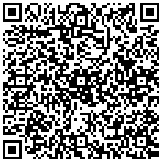 Купить Фальш-панель Siemon, неперфорированная, 42HU, угловая, для шкафов VersaPOD, цвет: чёрный VP-BLNK1-1-42 - цена 4370.00 р.