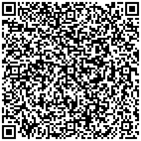 Купить Шкаф телекоммуникационный настенный Canovate WSO, 19, 24U, 1133х600х450 (ВхШхГ), дверь: стекло, разборный, цвет: серый, (боковые панели открываются наружу) WSO-7-246DF - цена 24640.00 р.