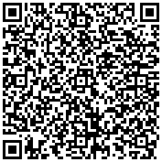 Купить Угол DKC In-Liner, внутренний для мини-канала, ширина: 17, h=25, цвет: белый 00391 - цена 29.00 р.