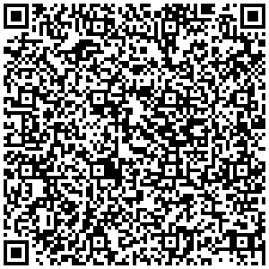 Купить Коммутационный шнур оптический Hyperline, Duplex SC/MTRJ (UPC), G657 9/125, LSZH, 5м, d 2мм, синий хвостовик, цвет: белый FC-D2-9A1-MTRJM/UR-SC/UR-H-5M-LSZH-WH (FC-9A1-MTRJ-SC-UPC-5M) - цена 1180.00 р.