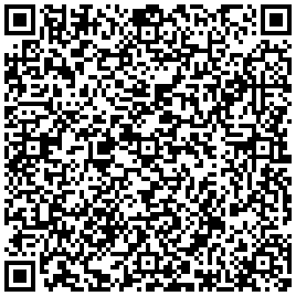 Купить Коммутационный шнур оптический Hyperline, Duplex FC/ST, OM4 50/125, LSZH, 10м, d 2мм, чёрный хвостовик, цвет: фиолетовый FC-D2-504-FC/PR-ST/PR-H-10M-LSZH-MG - цена 2680.00 р.