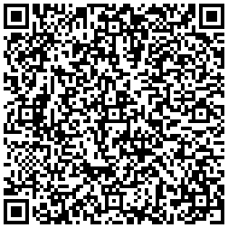 Купить Металлический лоток DKC, стандартный, неперфорированный, 150х80х3000 (ШхВхД), толщина: 0,8 мм, сталь, горячий цинк 35063HDZ - цена 912.00 р.