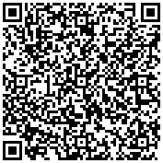 Купить Шнур коммутационный Siemon, неэкранированный, RJ45/RJ45, кат. 6, CMG, 1м, чёрный, (BP6-01M-01) BP6-01M-01 - цена 1270.00 р.