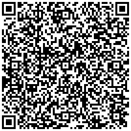 Купить Шкаф телекоммуникационный настенный Canovate, 19, 18U, 888х600х450 (ВхШхГ), дверь: стекло, откидной, цвет: чёрный, (сварной) WS2D-9-1864A - цена 27190.00 р.