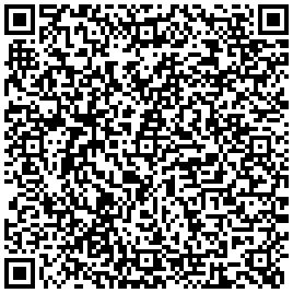 Купить Лестничный лоток DKC, трубчатый борт, усиленный, перфорированный, 400х50х3000 (ШхВхД), толщина: 1,5 мм, сталь, горячий цинк LI5040HDZ - цена 904.00 р.