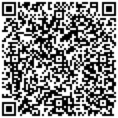 Купить Заглушка DKC In-Liner, боковой для мини-канала, ширина: 10, h=30, цвет: белый 00581 - цена 55.00 р.