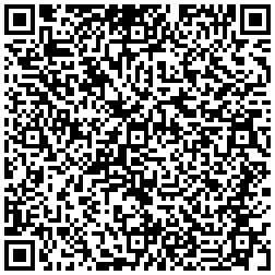 Купить ИБП APC Back-UPS, 500ВА, линейно-интерактивные, напольный, 115х256х200 (ШхГхВ), 230V, однофазный, (BC500-RS) BC500-RS - цена 5630.00 р.