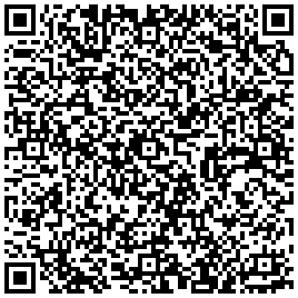 Купить Шнур коммутационный Hyperline, неэкранированный, RJ45/RJ45, кат. 6, LSZH, 0.3м, синий, (PC-LPM-UTP-RJ45-RJ45-C6-0.3M-LSZH-BL) PC-LPM-UTP-RJ45-RJ45-C6-0.3M-LSZH-BL - цена 108.00 р.