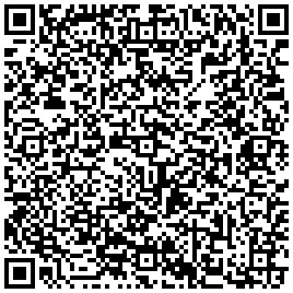 Купить Шкаф электротехнический напольный Rittal SE8, IP55, 2000х1200х500 (ВхШхГ), дверь: двойная распашная, металл, (5855500) 5855500 - цена 253580.00 р.