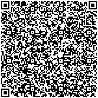 Купить Шкаф электротехнический напольный Zpas SZE3, IP54, 2000х1200х500 (ВхШхГ), дверь: двойная распашная, металл, цвет: серый, (WZ-6282-01-19-011) WZ-6282-01-19-011 - цена 86310.00 р.