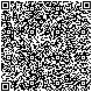 Купить Шкаф телекоммуникационный напольный Siemon VersaPOD, IP20, 42U, 2016х760х1200 (ВхШхГ), дверь: перфорация, задняя дверь: двойная распашная, перфорация, разборный, цвет: чёрный, (VP2A-0AB121-42) VP2A-0AB121-42 - цена 320740.00 р.