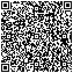 Купить Металлический лоток Ostec, усиленный, перфорированный, 100х80х2500 (ШхВхД), толщина: 1,2 мм, сталь, м. Сендзимира ЛПМЗТ(М)-100х80пр - цена 268.00 р.