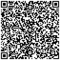 Купить Шкаф электротехнический напольный Zpas SZE3, IP54, 1800х600х500 (ВхШхГ), дверь: металл, цвет: серый, (WZ-6282-01-47-011) WZ-6282-01-47-011 - цена 58310.00 р.