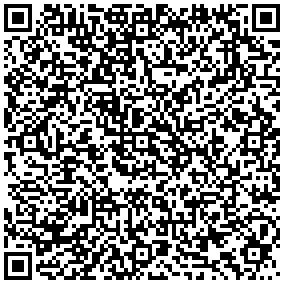 Купить Шкаф электротехнический напольный Elbox EME, IP55, 2200х1200х400 (ВхШхГ), дверь: двойная распашная, металл, цвет: серый, (EME-2200.1200.400-2-IP55) EME-2200.1200.400-2-IP55 - цена 55600.00 р.